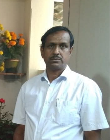 সভাপতি
