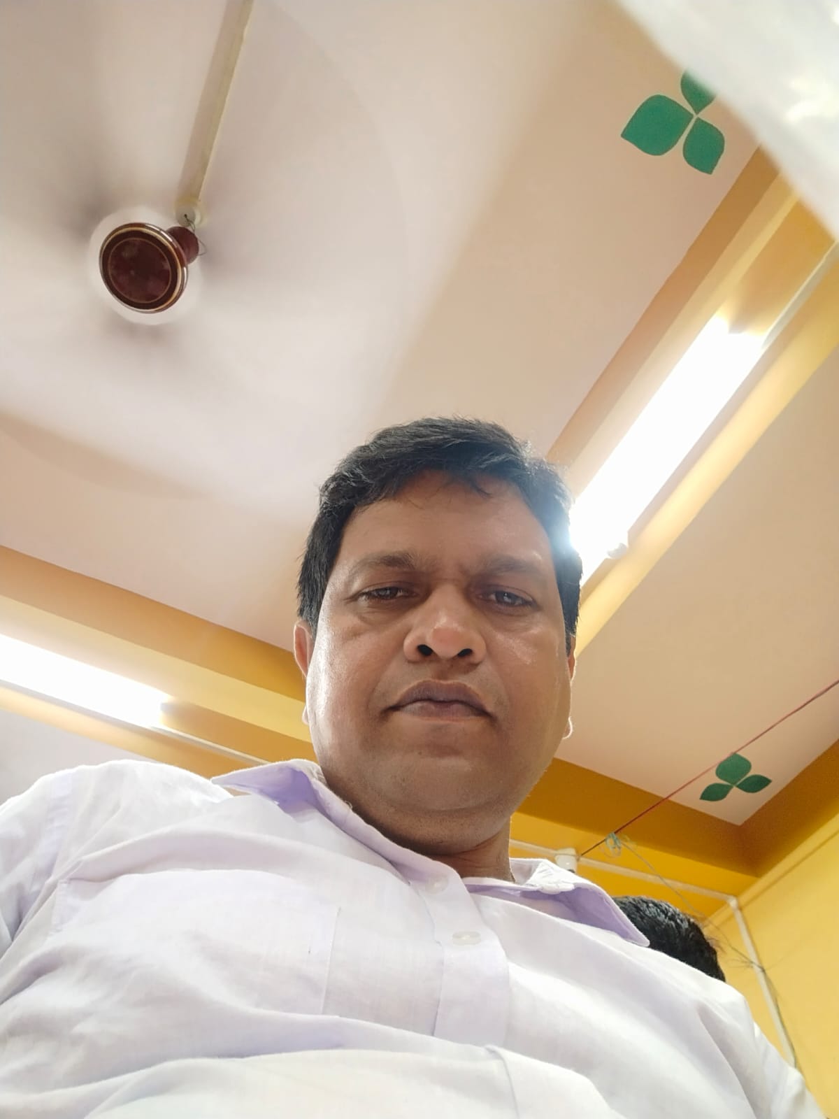 সম্পাদক